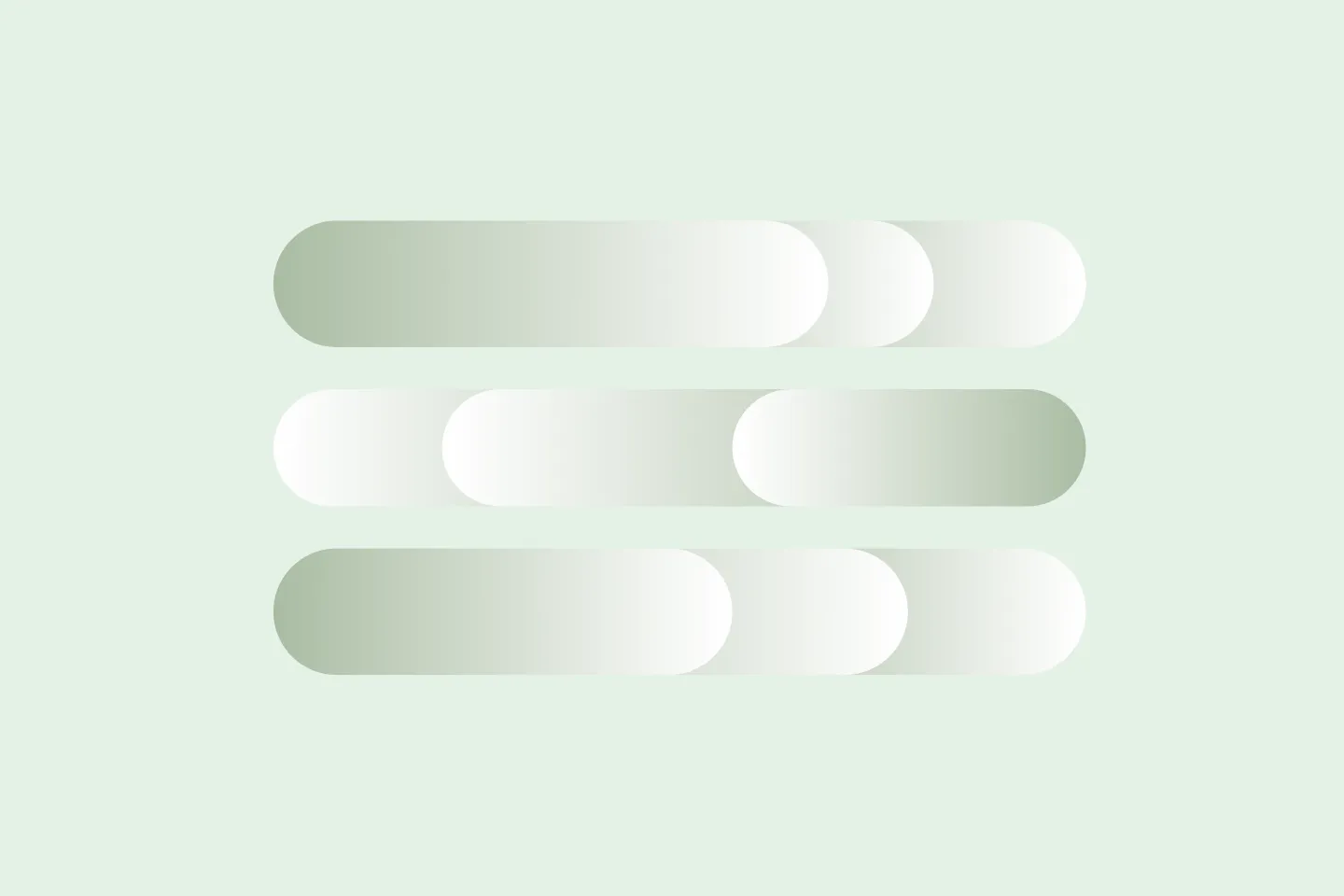 Ramp Corporate Card The Best Corporate Card with 1.5 Cashback Ramp